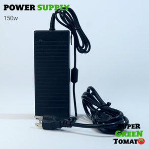 Power supply 24V 6.25A